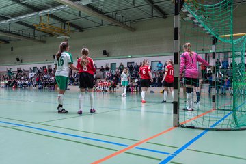 Bild 41 - C-Juniorinnen Landesmeisterschaft